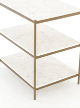 Brianne Side Table - HJTBL0005 - OS