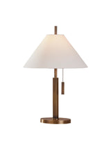 Bridget Table Lamp - HJLHT0553 - OS