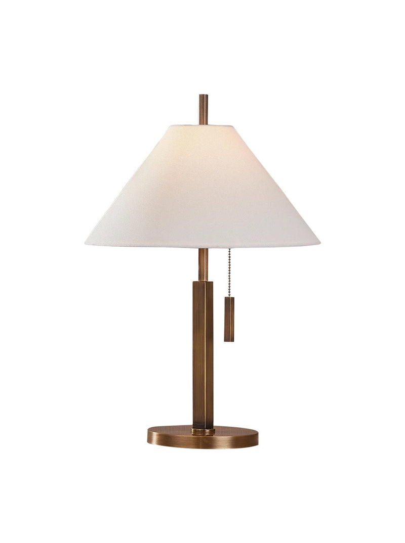 Bridget Table Lamp - HJLHT0553 - OS