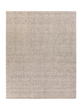 Brighton Rug - HJRUG0158 - 2x3