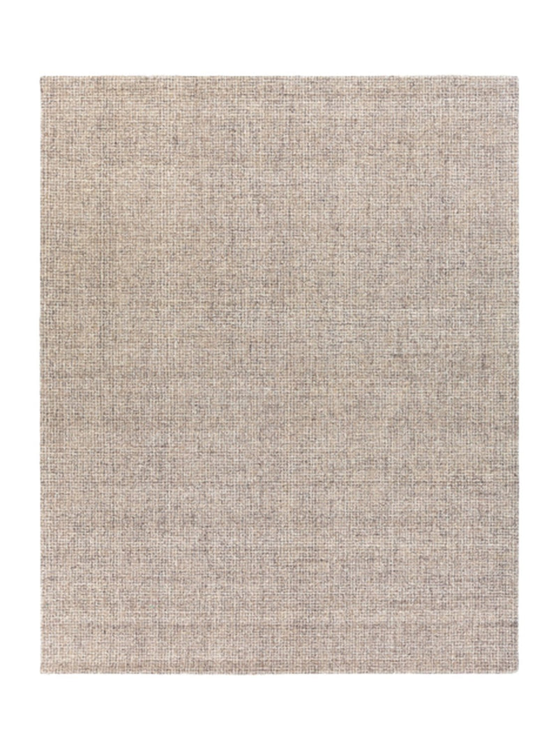 Brighton Rug - HJRUG0158 - 2x3