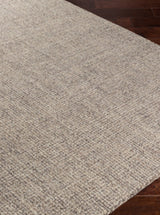 Brighton Rug - HJRUG0158 - 2x3