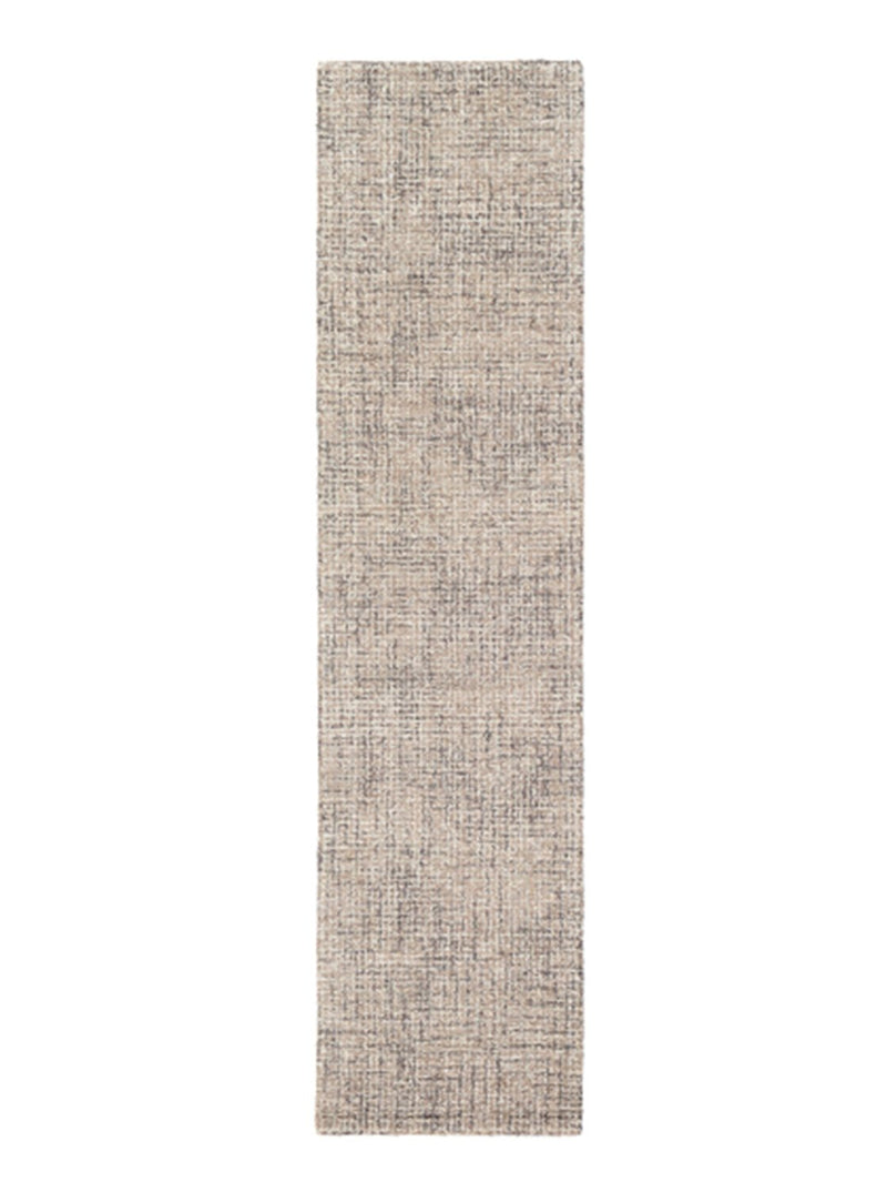 Brighton Rug - HJRUG0158 - 2x8