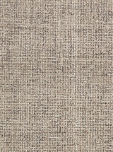 Brighton Rug - HJRUG0158 - 2x8