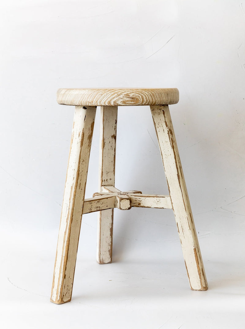 Bristol Stool - HJCHR0094 - OS