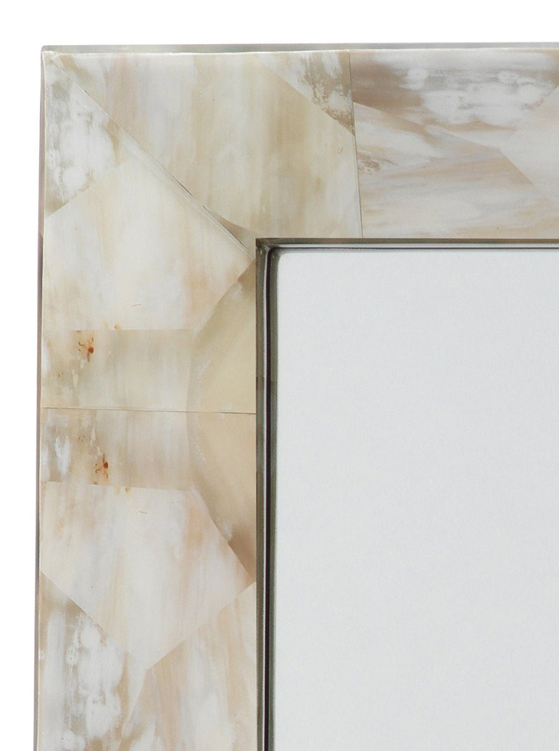 Bruno Mirror - HJWLD0059 - L