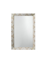 Bruno Mirror - HJWLD0059 - L