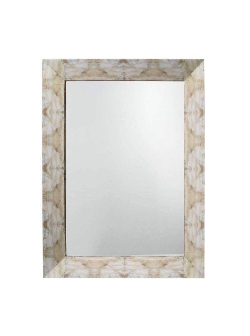 Bruno Mirror - HJWLD0059 - S