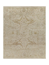 Budapest Rug - HJRUG0093 - 8x11