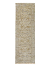 Budapest Rug - HJRUG0093 - 3x8