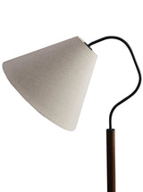 Burgess Floor Lamp - HJLHT0533 - OS