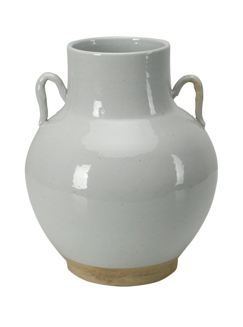 Burke Vase - HJDCR0294 - OS