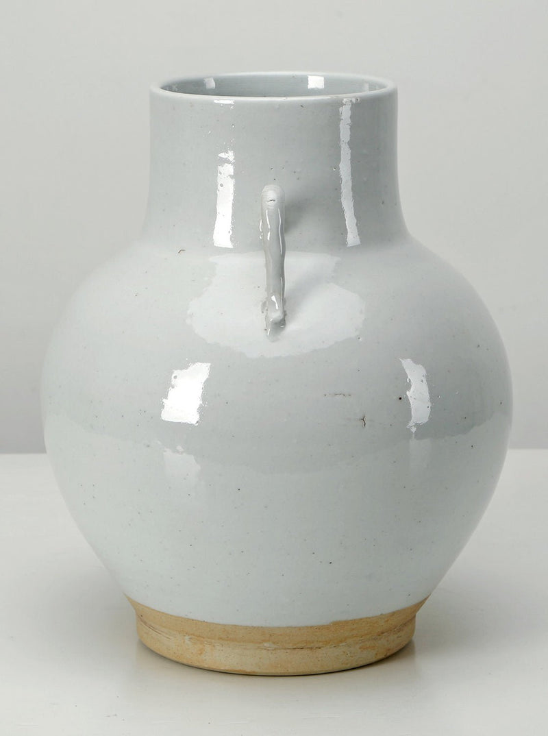 Burke Vase - HJDCR0294 - OS