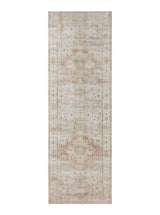 Calgary Rug - HJRUG0156 - 3x8