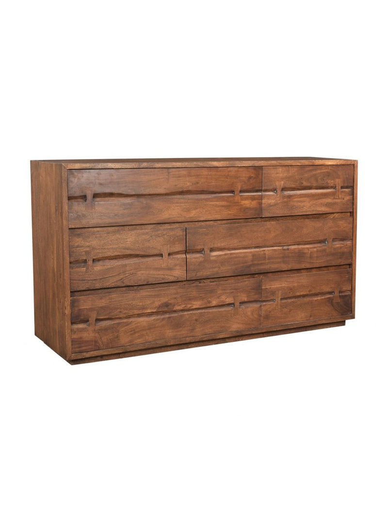 Callahan Dresser - HJDRS0013 - OS