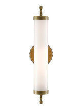 Calvin Sconce - HJLHT0145 - BNZ