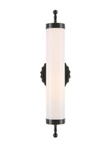 Calvin Sconce - HJLHT0145 - BNZ