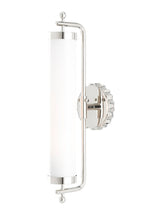 Calvin Sconce - HJLHT0145 - NKL