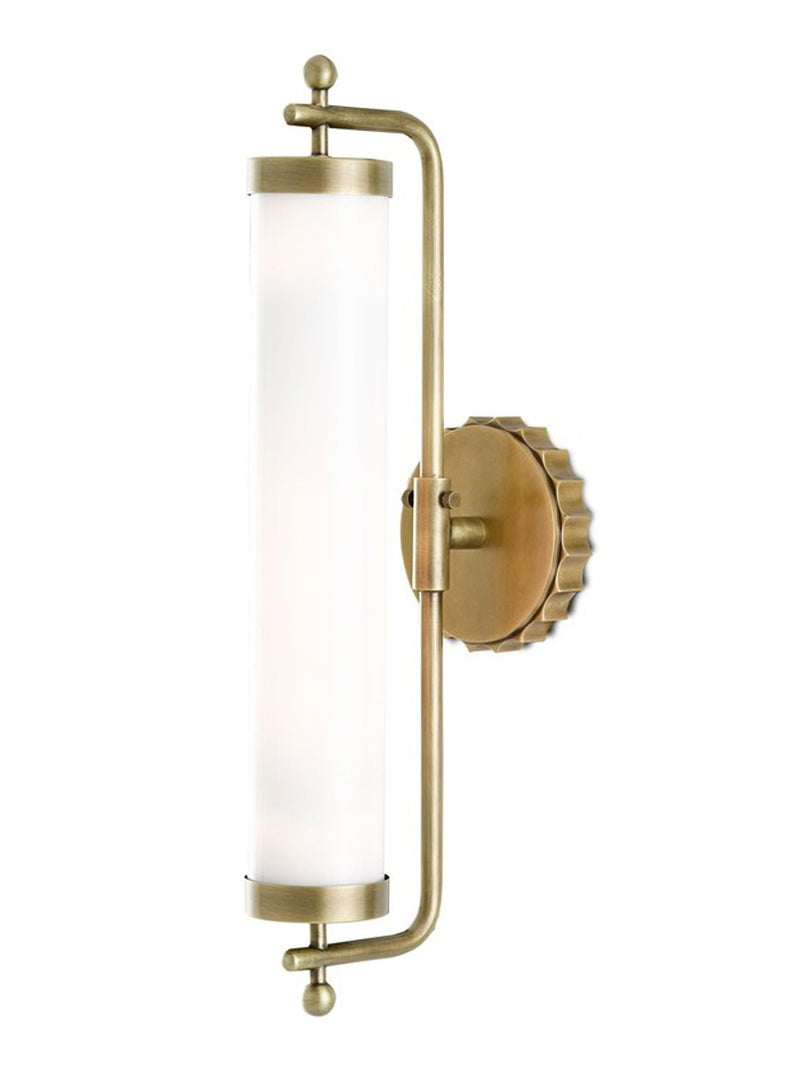 Calvin Sconce - HJLHT0145 - BRS