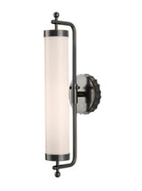 Calvin Sconce - HJLHT0145 - BNZ