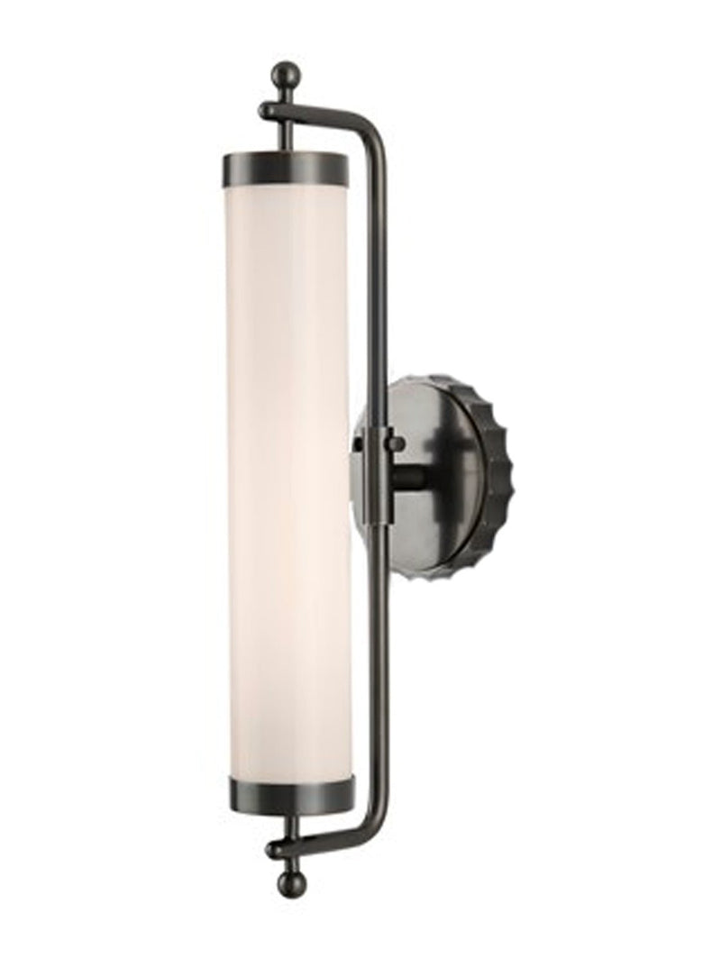 Calvin Sconce - HJLHT0145 - BNZ