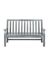 Camden Bench - HJCHR0093 - OS