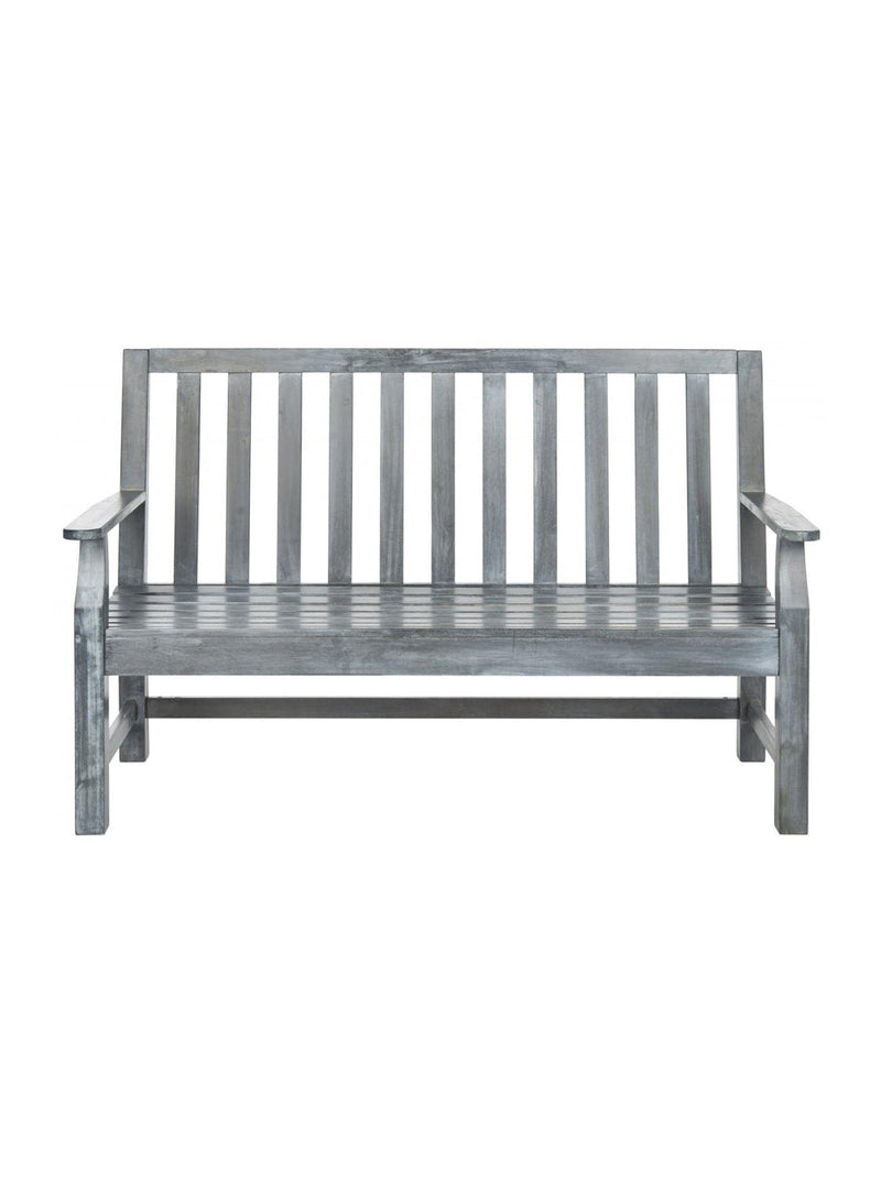 Camden Bench - HJCHR0093 - OS