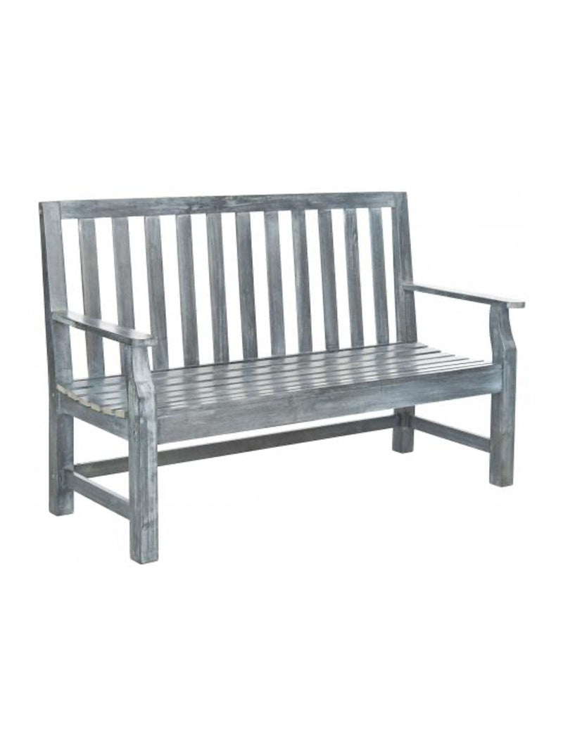 Camden Bench - HJCHR0093 - OS