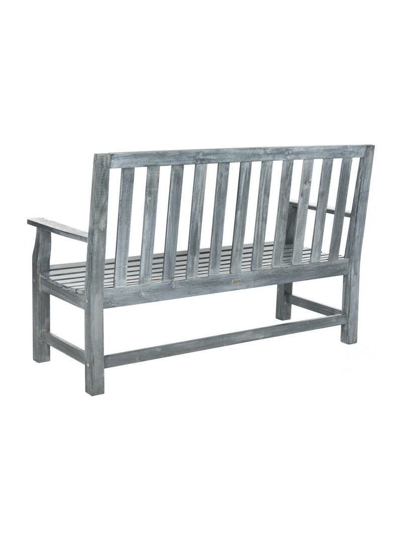 Camden Bench - HJCHR0093 - OS