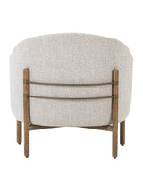 Carter Chair - HJCHR0106 - OS