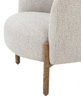 Carter Chair - HJCHR0106 - OS