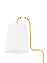 Catherine Floor Lamp - HJLHT0534 - OS