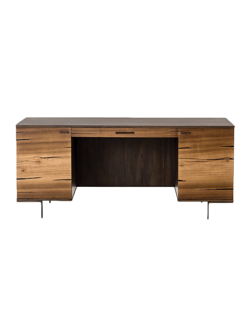 Cecily Desk - HJDSK0013 - NTL