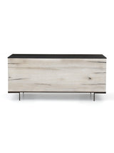 Cecily Desk - HJDSK0013 - NTL