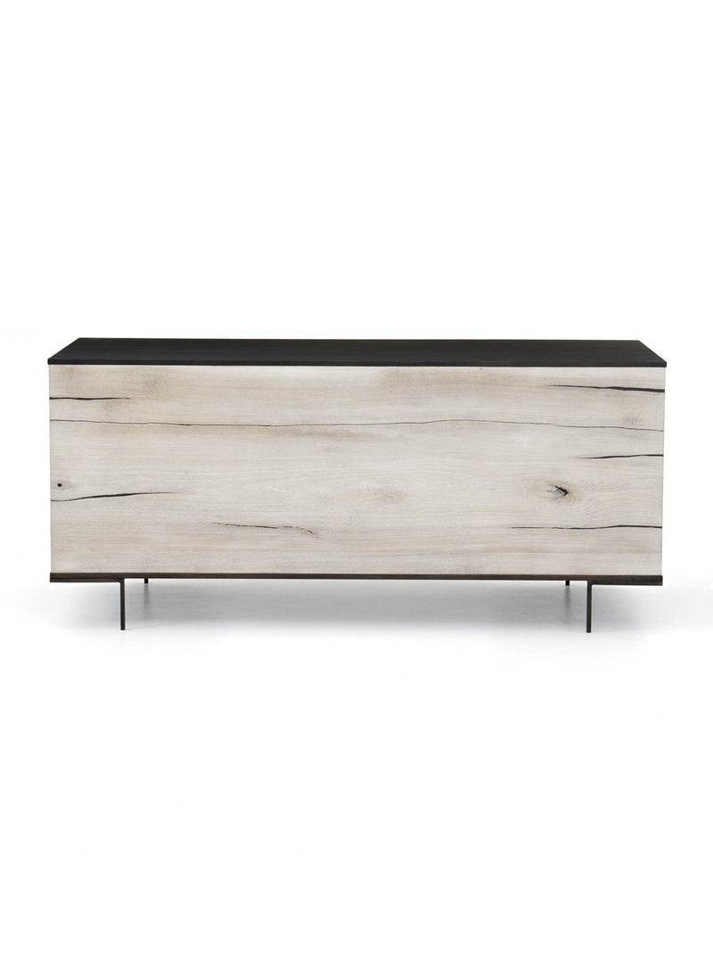 Cecily Desk - HJDSK0013 - NTL