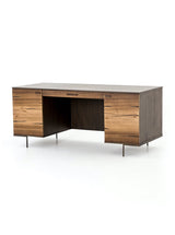 Cecily Desk - HJDSK0013 - NTL