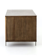 Cecily Desk - HJDSK0013 - NTL