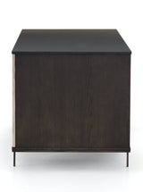 Cecily Desk - HJDSK0013 - NTL