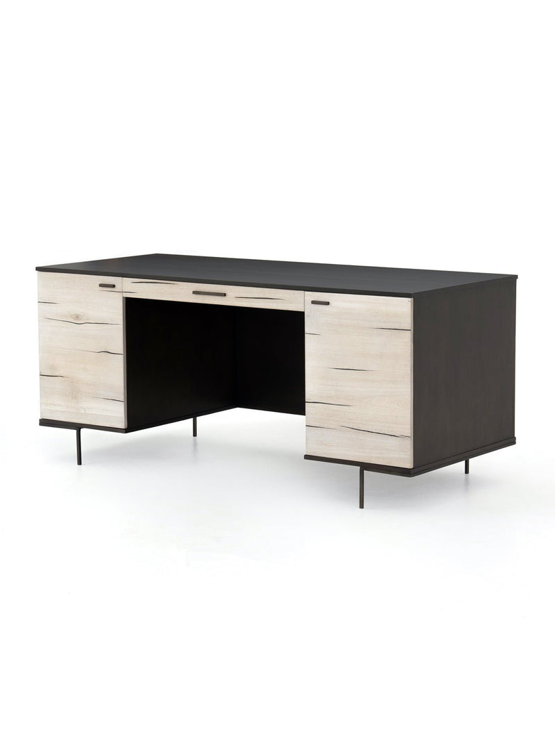 Cecily Desk - HJDSK0013 - NTL