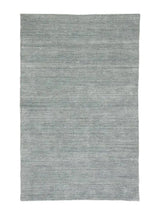 Cheyenne Blue Rug - HJRUG0180 - 5X8 - BL