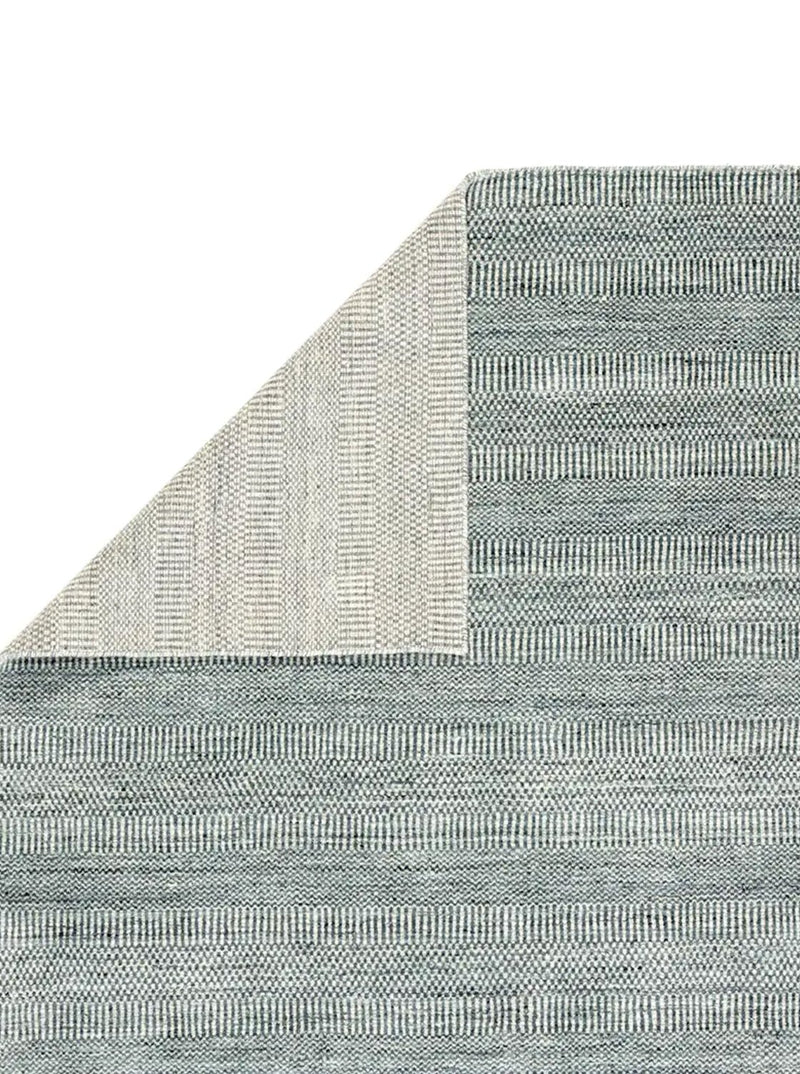 Cheyenne Blue Rug - HJRUG0180 - 5X8 - BL