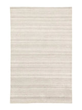 Cheyenne Cream Rug - HJRUG0178 - 5X8 - WHT