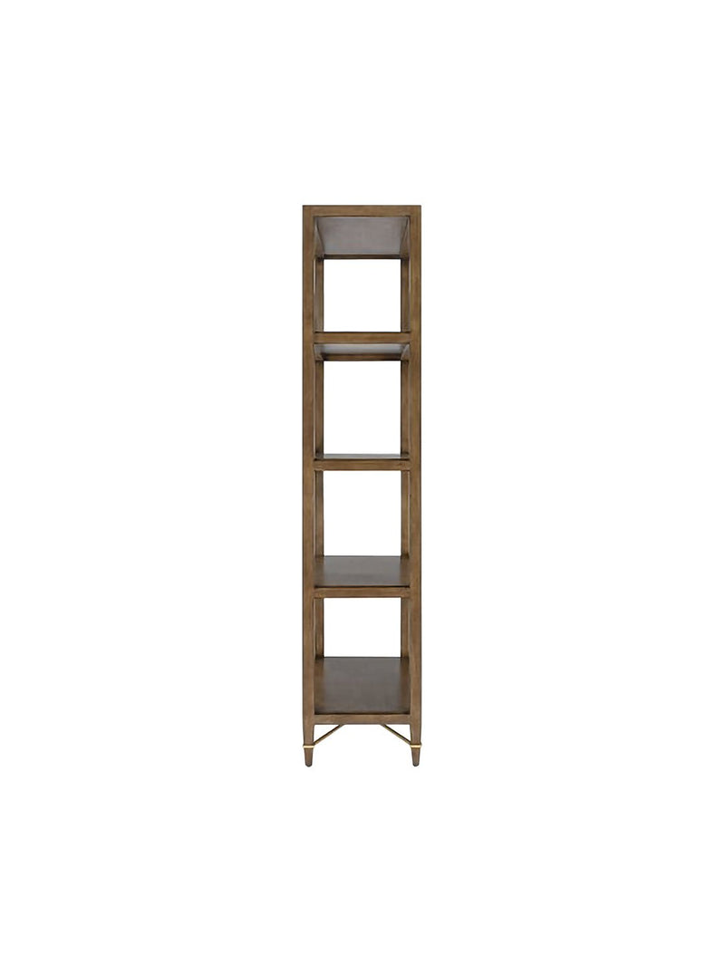 Chiara Bookcase - HJCAB0157 - OS