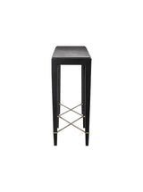 Chiara Console - HJCAB0163 - BRN