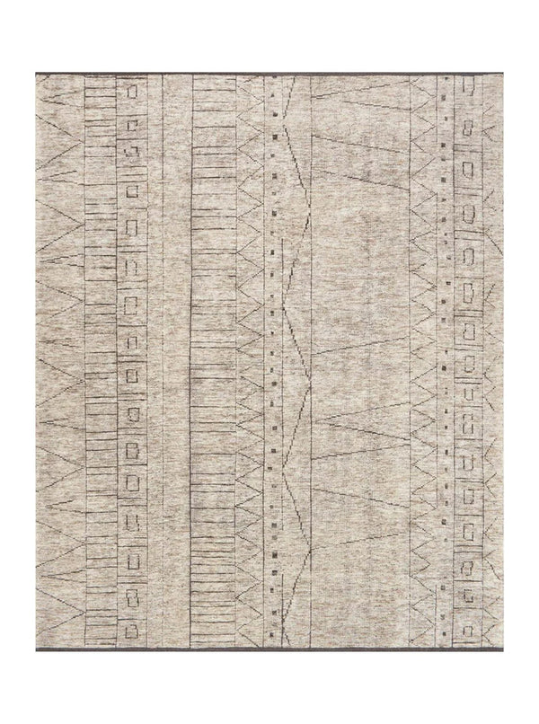 Chios Rug - HJRUG0259 - 2X3