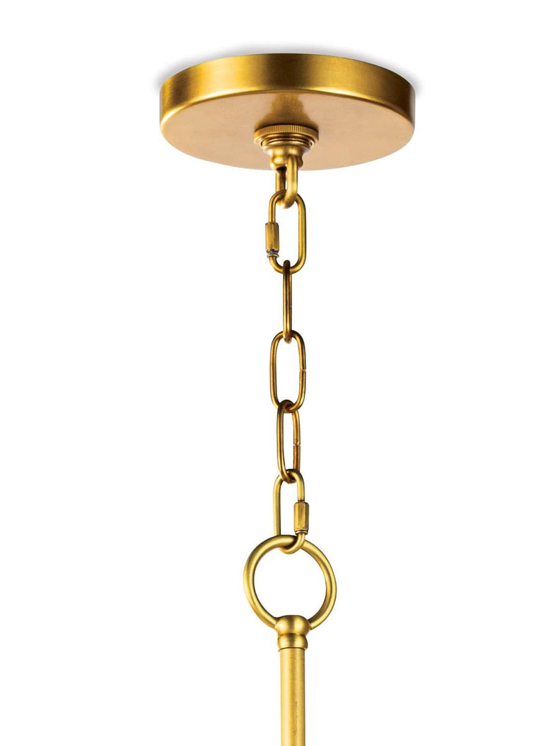 Clementine Chandelier - HJLHT0226 - BRS