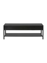 Clifford Coffee Table - HJTBL0142 - OS