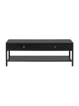 Clifford Coffee Table - HJTBL0142 - OS