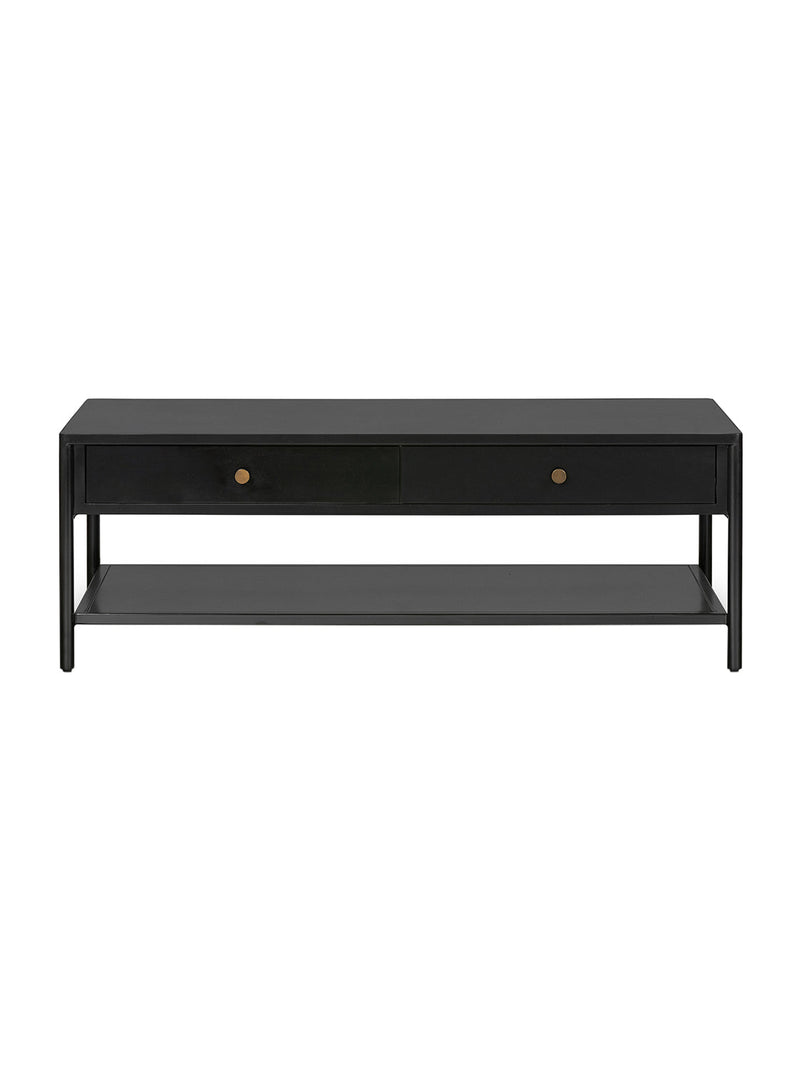 Clifford Coffee Table - HJTBL0142 - OS