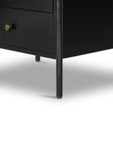 Clifford Nightstand - HJDRS0091 - OS